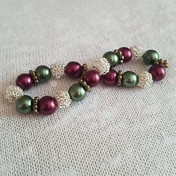 bracelets - Picture 5 of 8